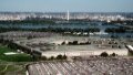 Pentagon names new reason for banning Ukraine from striking deep into russia