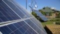 Banks start financing energy infrastructure restoration projects for UAH 13.2 billion in 8 months