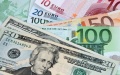 Finance Minister Marchenko Signs Agreement With French Development Agency On EUR 300 Million Loan