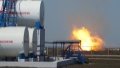 UkrGasVydobuvannya launches well with production of 170,000 cubic meters of natural gas per day
