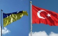 Ukraine And Turkey Sign Free Trade Zone Agreement