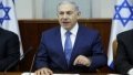 Netanyahu and IDF chief meet with Trump administration officials - media