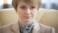 Ex-Advisor To Naftogaz Board Chair Zerkal Becomes Advisor To Energy Minister Haluschenko