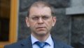 Court postpones Pashynskyi's "arrest" until tomorrow