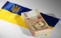 Banks ramp up retail lending for first time since full-scale invasion began