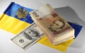 Cabinet suggests Rada increase subsistence minimum by UAH 289 to UAH 3,209 from next year