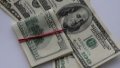 Banks' credits to economy up 0.2% to UAH 999.7 billion in December