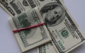 NBU's net international reserves down 2.8% to USD 28.3 billion in January