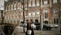 NBU increased net sale of currency on interbank market by 51% to USD 1,155 million on June 8-12