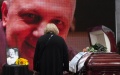 Investigation of National Police still looking for customers of Sheremet's murder in Belarus