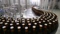 Cabinet to increase minimum prices for alcoholic beverages by 11-71%