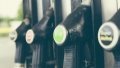 WOG And OKKO Resume Premium Fuel Sales