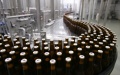 Cabinet to increase minimum prices for alcoholic beverages by 11-71%
