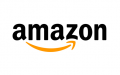 Amazon Web Services Provides Ukraine With USD 75 Million For Cloud Technologies