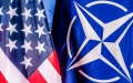 US retains control of NATO's joint forces in Europe - Reuters