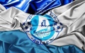 Court arrests FC Dnipro