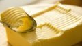 Butter Exports Up 38.3% To 13,000 Tons In 11M