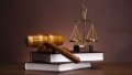 Non-governmental organization "Ukrainian Law Research Center" has started its activity