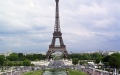 France Opens Borders To Vaccinated Travelers From Ukraine From June 9