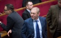 Ex-MP Chornovol asks NABU to interrogate her at front in Pashynskyi case, although at that moment she was in
