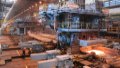 Court Opens Bankruptcy Proceedings Of ISD