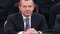 NSDC imposes sanctions against Yanukovych-era officials, ex-owner of Gulliver