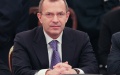 NSDC imposes sanctions against Yanukovych-era officials, ex-owner of Gulliver