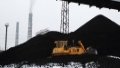 Moratorium on bankruptcy of state-owned mines extended for year