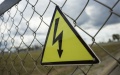 Ukraine breaks the summer electricity consumption record due to record-breaking heat