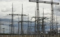 Ukrenergo Completes Construction Of 330 kV High-Voltage Line In Western Ukraine