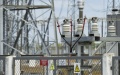 Electricity Shortage Increases In Ukraine - Ukrenergo