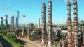 Government approves price and terms of privatization of Odesa Port Plant