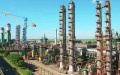 Government approves price and terms of privatization of Odesa Port Plant