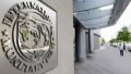 Ukraine And IMF Reach Staff-Level Agreement On 4-Year Program For USD 15.6 Billion