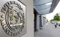 Shmyhal Expects Approval Of USD 700 Million Tranche Allocation To Ukraine By IMF Board Of Directors In November