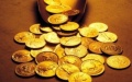 State budget fulfilled with a deficit of UAH 476.3 billion