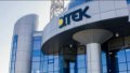 DTEK Appoints Fomenko DTEK Grids CEO To Replace Heliukh