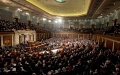 U.S. House of Representatives adjourns until the end of February without approving aid to Ukraine
