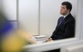 Nasirov taken into custody, but bail set at UAH 40 million