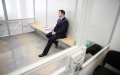 Court Arrests State Fiscal Service Ex-Head Nasirov, Sets UAH 523 Million Bail