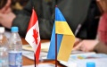 Ukraine To Attract Loan Of UAH 12.7 Billion From Canada For Procurement Of Gas By Naftogaz - MP Zhelezniak