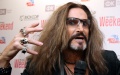 Russian actor Dzhigurda recognized by Culture Ministry as threat to national security of Ukraine