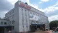 Zaporizhkoks Ups Blast-Furnace Coke Production By 6.1% To 72,900 Tons In January