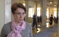 Disclosure of banking secrecy will not bring any benefit - Yuzhanina