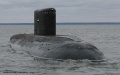 SSU preparing operations to destroy russian submarines - Maliuk