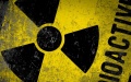 North Korea has enough uranium to build dozens of nuclear warheads – media