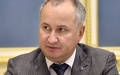 Russians put Vasyl Hrytsak, SSU head during Poroshenko's time, on wanted list for alleged shelling of LPR and