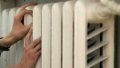 Regions in russia left without heat due to coal industry crisis - CCD