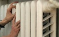 Regions in russia left without heat due to coal industry crisis - CCD