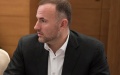 Businessman Fuks sues Zelenskyy